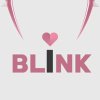 BLINK fandom game BlackPink