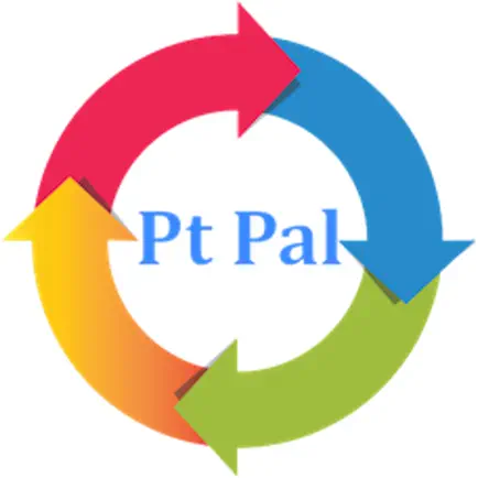 Pt Pal Pro Cheats