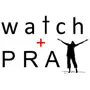 Watch and Pray