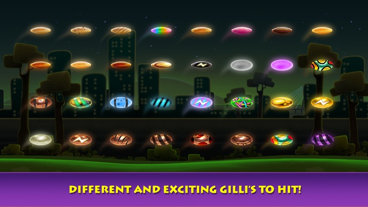 Gilli Danda A Desi Flick Game screenshot-6