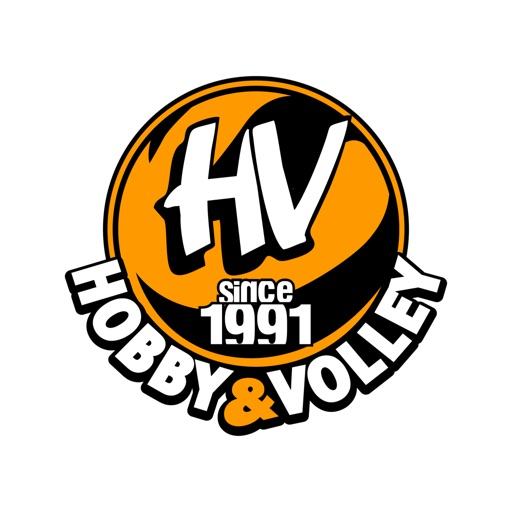 Hobby & Volley - Milano