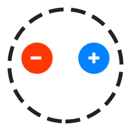 Magnet.Game - New Brain Games Cheats