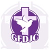 GFDJC icon