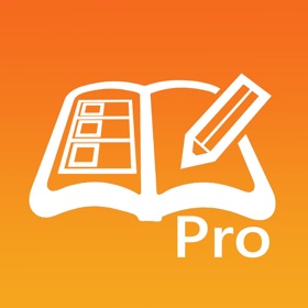 螢幕擷取畫面 (5) Almighty Note Pro