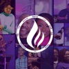 Freedom Center GKC icon