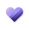 Amore: Couple & Relationship - iPadアプリ