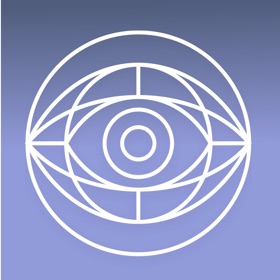 螢幕擷取畫面 (3) EyeDistance PD
