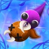 Evolution Spore.io icon