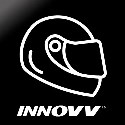 INNOVV H5 Cheats