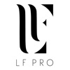 LFPRO icon
