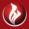 Walter Hallam Ministries App