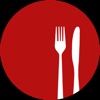 Shoreline Menus icon