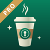Starbucks Secret Menu: Drinks - Anthem Ventures US LLC