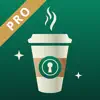 Starbucks Secret Menu Recipes App Delete