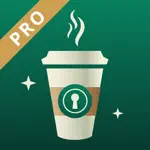 Starbucks Secret Menu Recipes App Positive Reviews