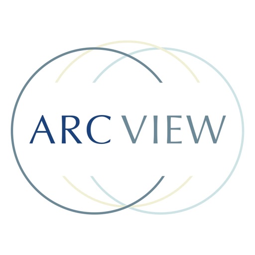ARC View
