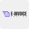 EasyGo e-Invoice