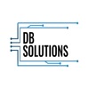Digital Blueprint Solutions icon