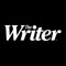 The Writer is the official app for The Writer Magazine, which is the country's oldest continuously published magazine for writers