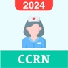 CCRN Prep 2024