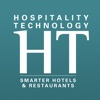 Hospitality Technology