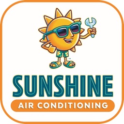 Sunshine AC