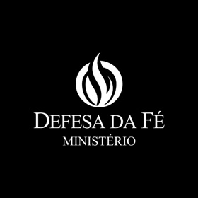 螢幕擷取畫面 (6) DEFESA DA FÉ