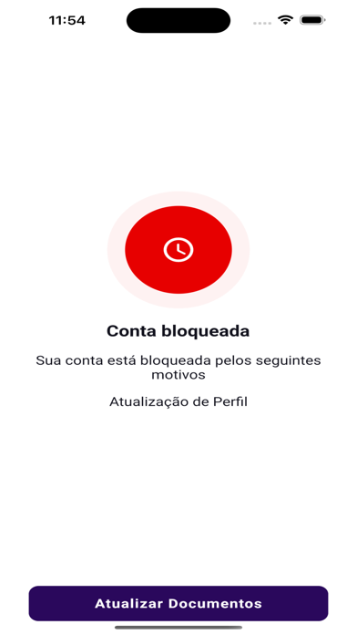 I9 Motoristas Screenshot