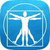 Pain Tracker & Diary App Feedback