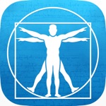Download Pain Tracker & Diary app