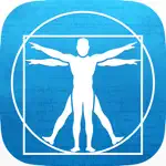 Pain Tracker & Diary App Problems