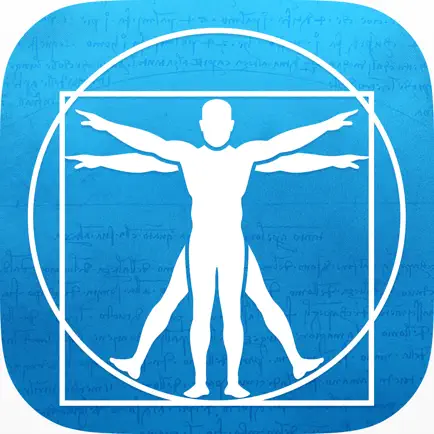 Pain Tracker & Diary Cheats