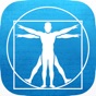 Pain Tracker & Diary app download