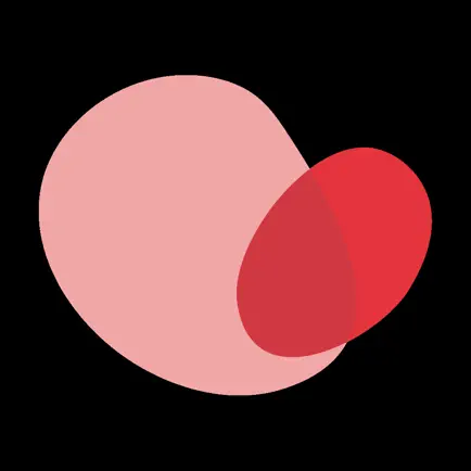 TwoPlus Fertility Cheats