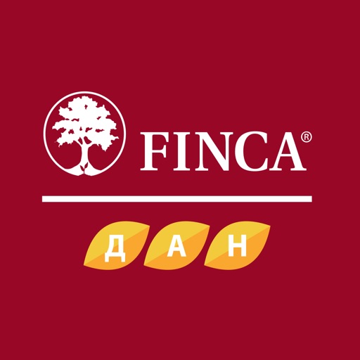 Finca Dan