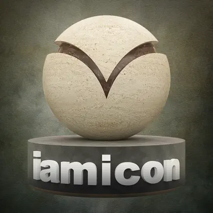 iamicon Cheats