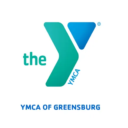 YMCA of Greensburg Cheats