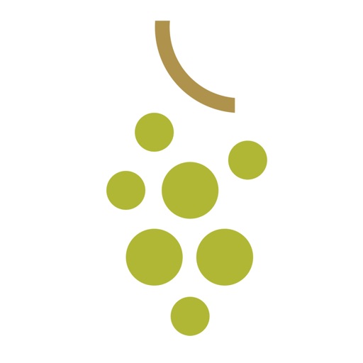 Wines of Nova Scotia Explorer iOS App
