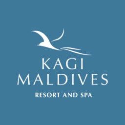 KagiMaldives