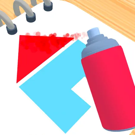 Paint Tape Cheats