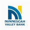 Ninnescah Valley Bank Mobile banking app allows you to check available balances and activity, transfer funds, mobile deposits, pay bills and people, and locate branches – all on your schedule, at your convenience