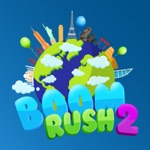 Download Boom Rush 2 app