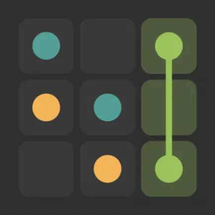 Line Connect - Puzzle Quest Читы