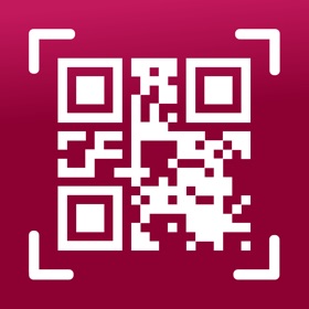 Screenshots (5) Tickets for Shopware