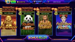 Game screenshot Lightning Link Casino Slots apk