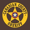 Canadian County OK Sheriff icon
