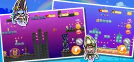 Game screenshot Super Monkeys hack