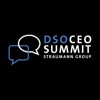 DSO CEO Summit - iPhoneアプリ