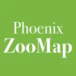 Phoenix Zoo - ZooMap App Alternatives