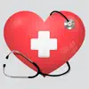 Cardiology Medical Terms Quiz